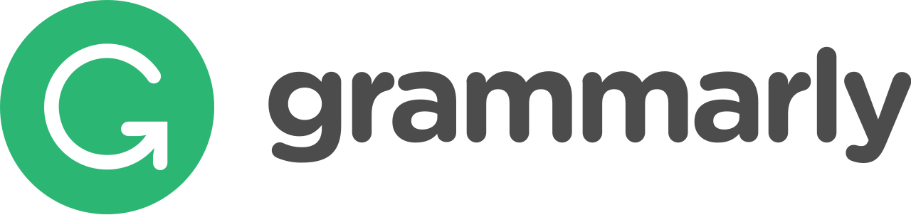 Grammarly